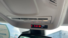 Vauxhall Crossland 1.2 Turbo Griffin 5dr Petrol Hatchback